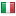 francetoday.com server is located in Italy